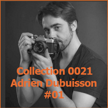 helioservice-artbox-Adrien-Dubuisson-collection-0021-01